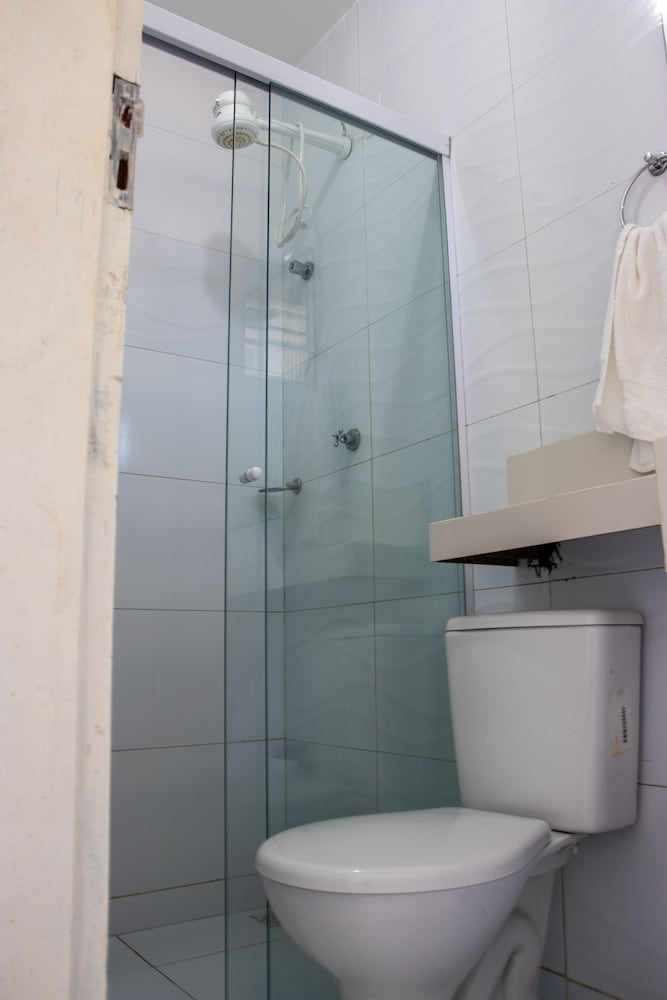 Triple Room, Private Bathroom photo 2