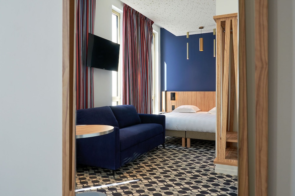Suite - Photo 4