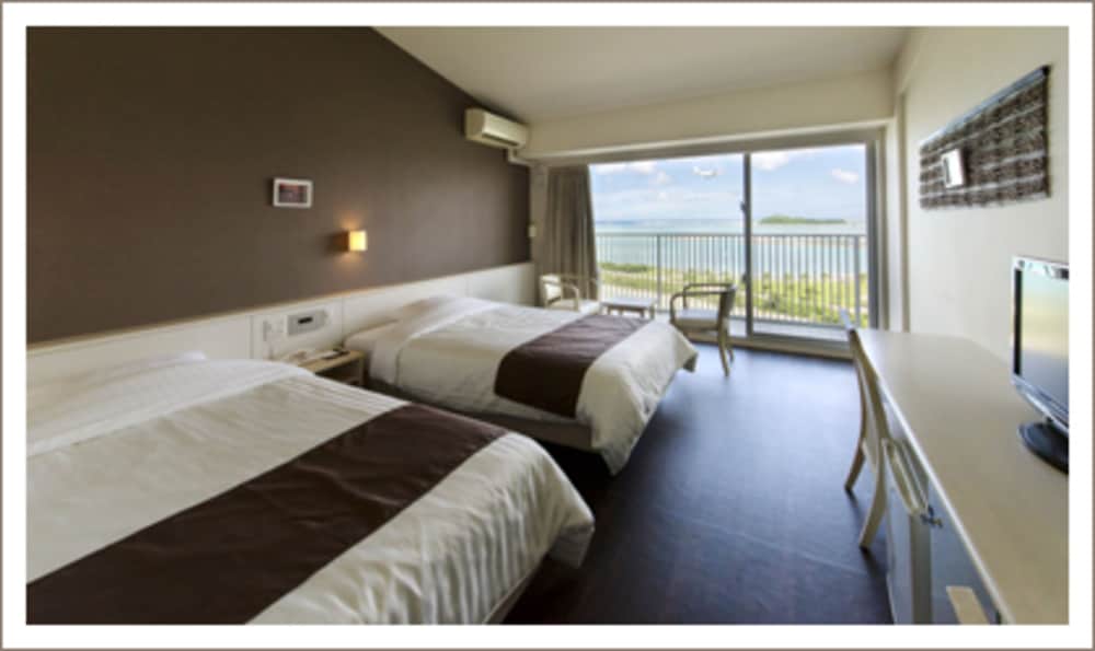 Triple Room, Non Smoking photo 2