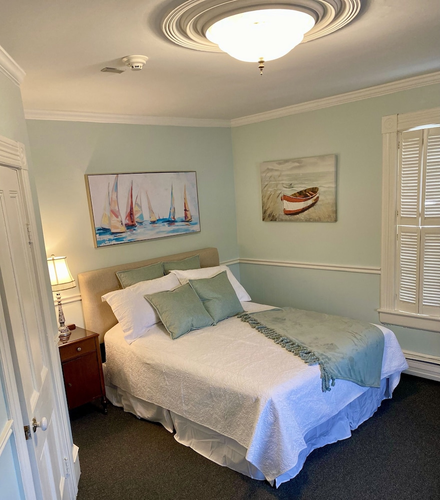 Deluxe Room photo 1