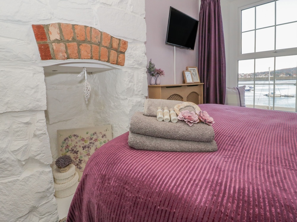 Cottage photo 3