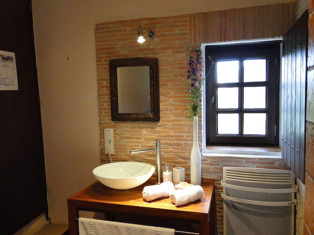 Double Room (Valere) photo 3