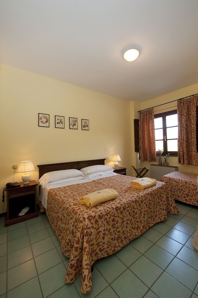 Triple Room - Photo 4