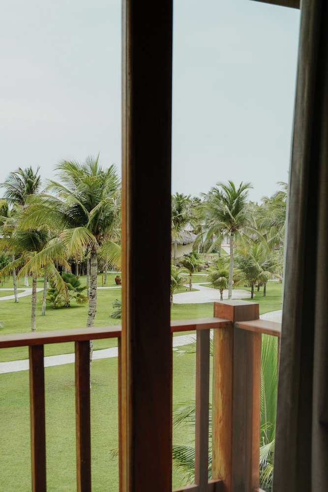 Grand Superior Garden Villa - Photo 45