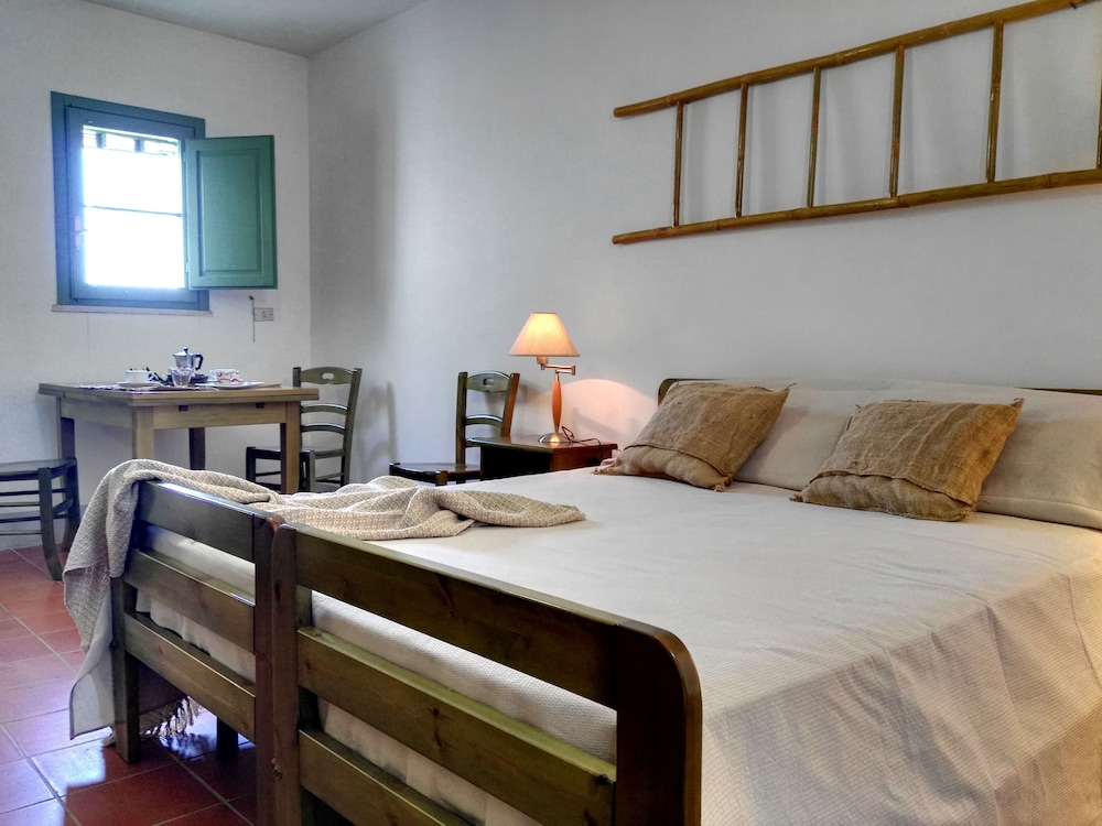 Comfort Apartment, 1 Bedroom, Kitchenette photo 1