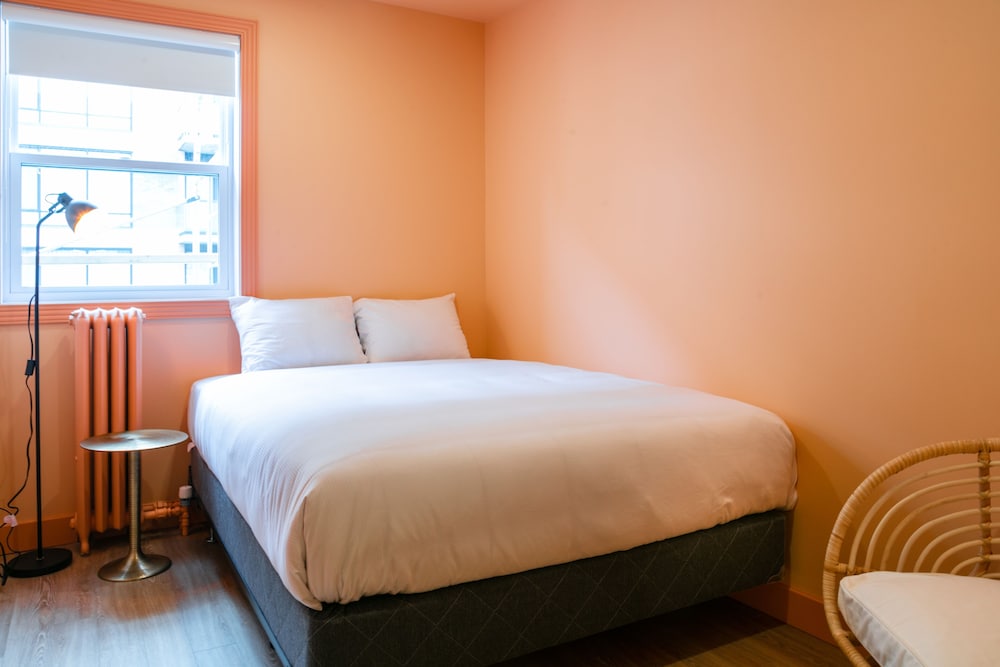 Single Room 1 - Photo 1