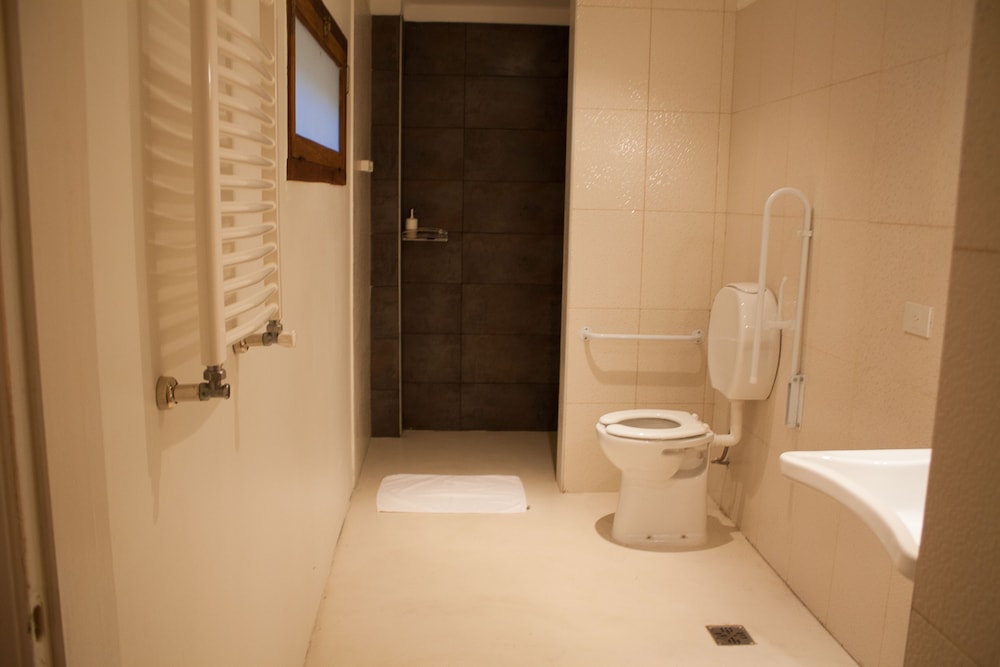 Superior Double or Twin Room, Accessible photo 2