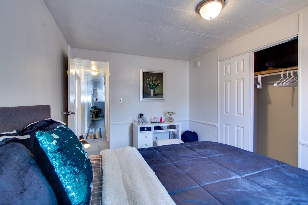 House (1 Bedroom) photo 2