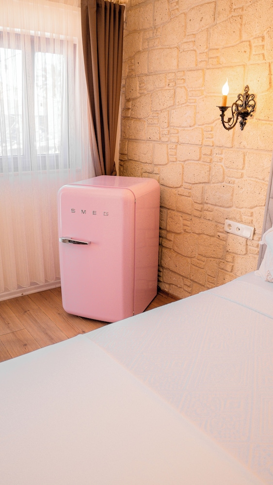Comfort Triple Room - Photo 18
