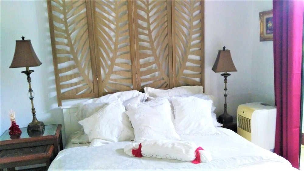 Superior Duplex photo 1