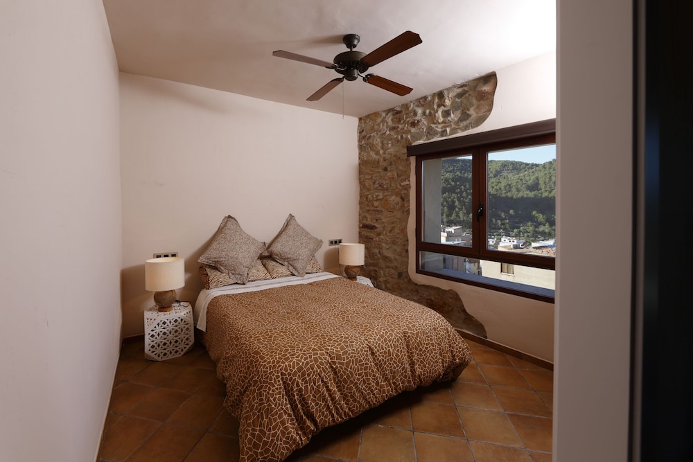 Junior Suite, Mountain View photo 2