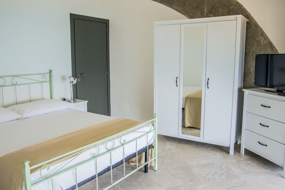 Family Room (Private External Bathroom) photo 3