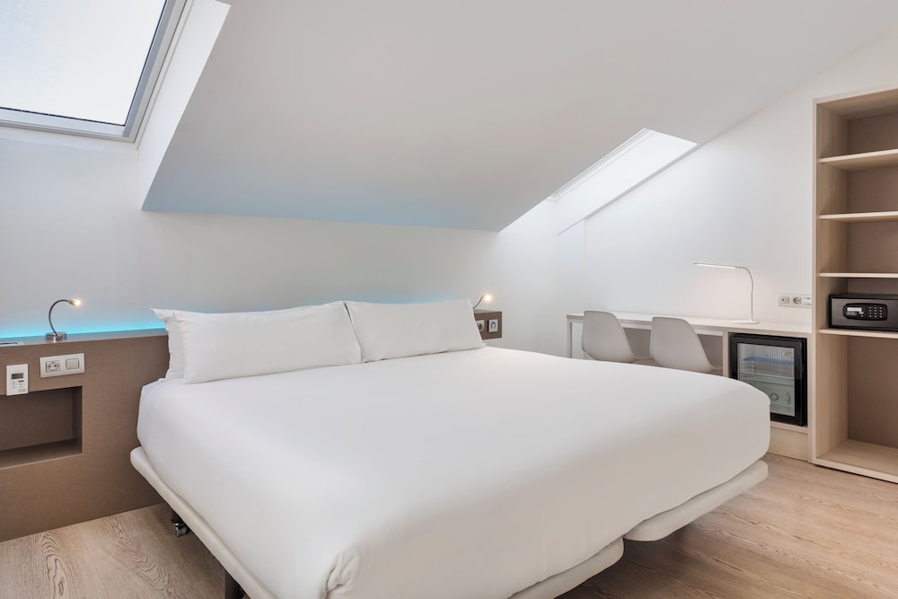 Double Room Single Use photo 3