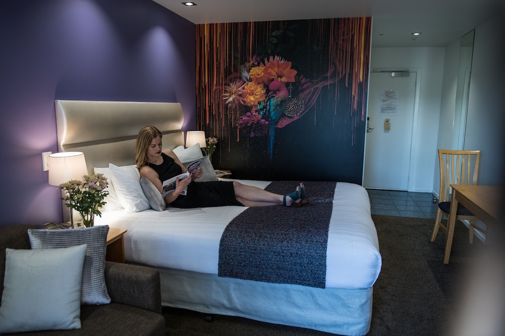 Executive Studio Spa photo 2