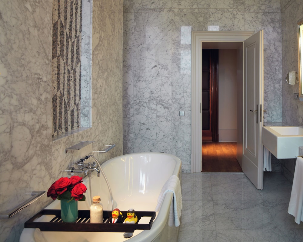 Königliche Suite (Royal Bebel)