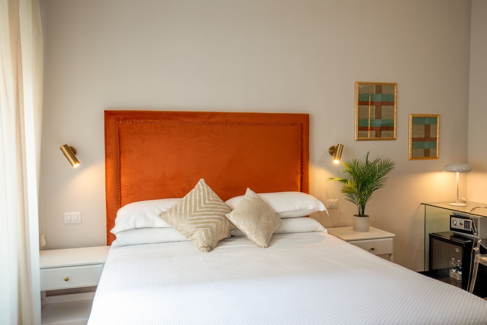 Classic Room photo 3