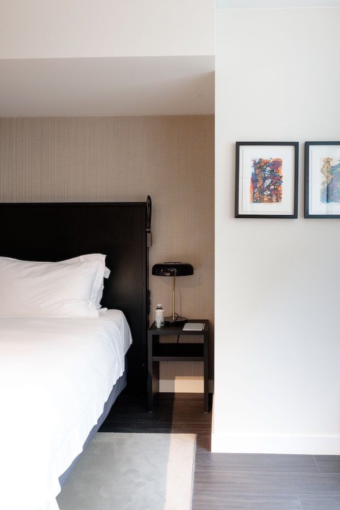 Luxury Room - Photo 3