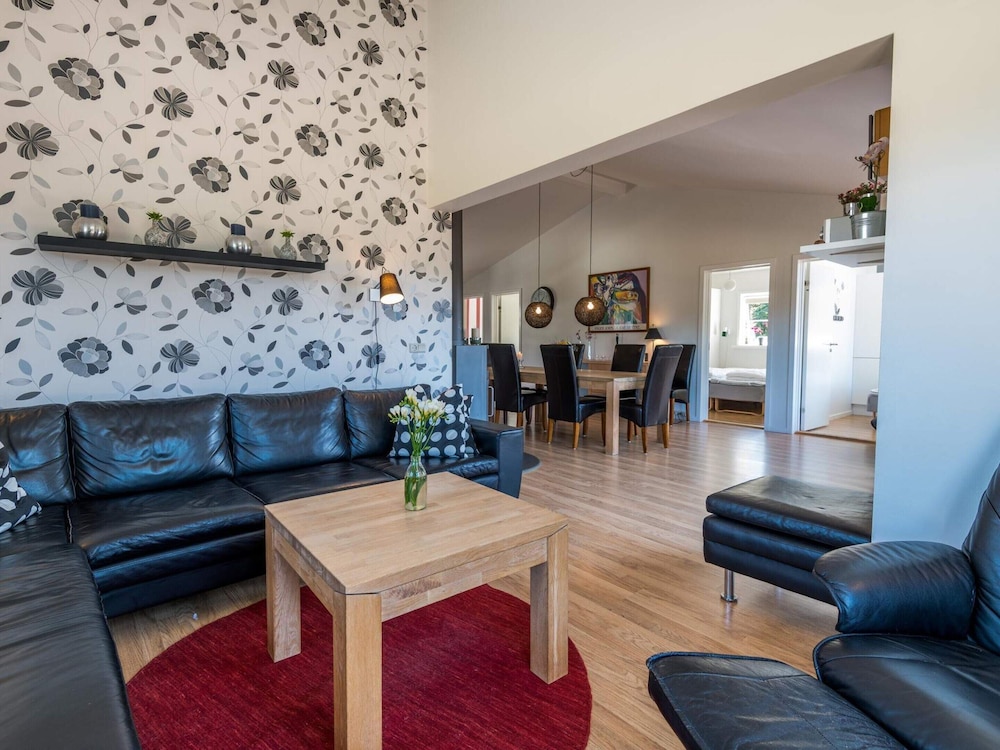 House photo 3