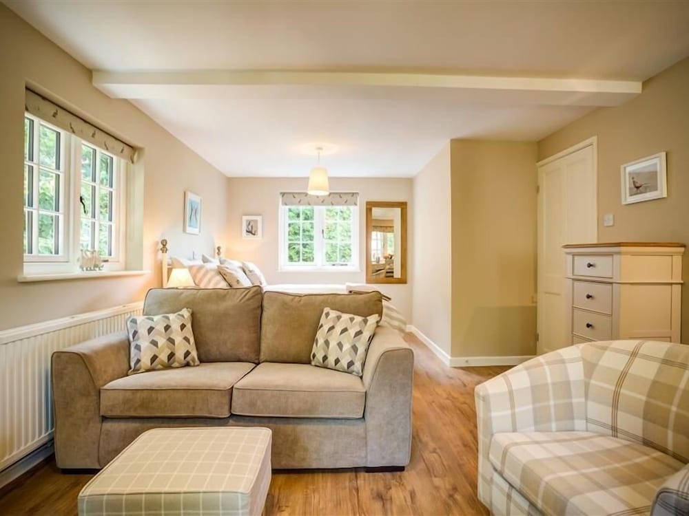 Cottage photo 2