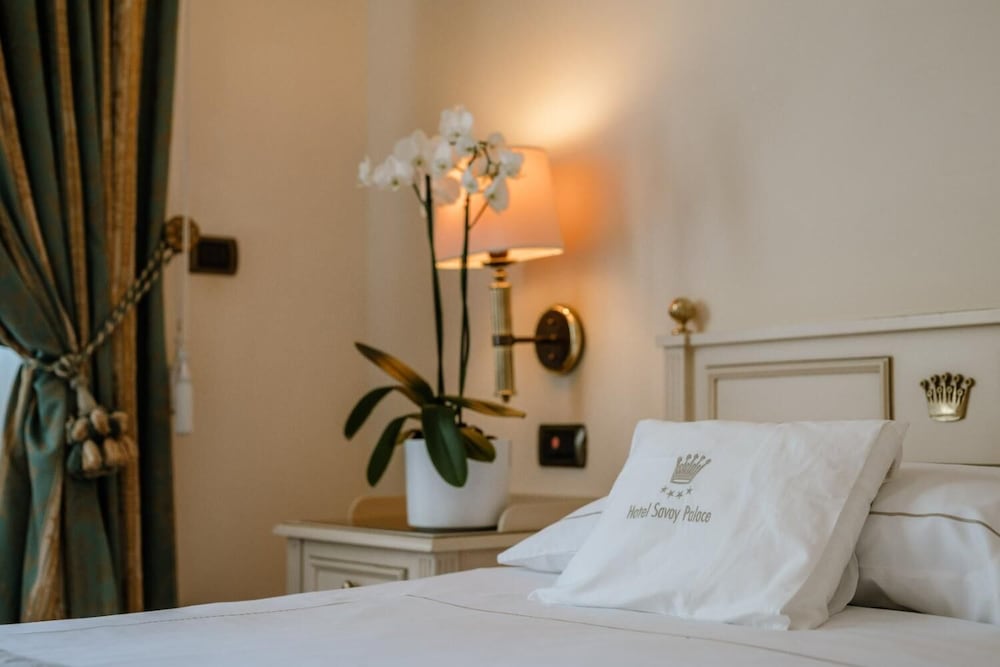 Deluxe Triple Room - Photo 4