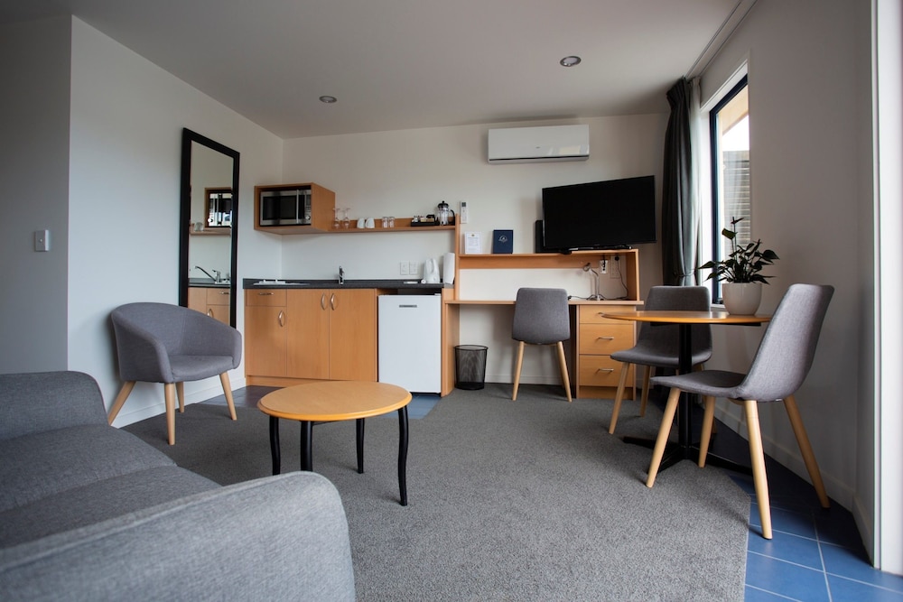 Apartment, 1 Bedroom, Marina View photo 3