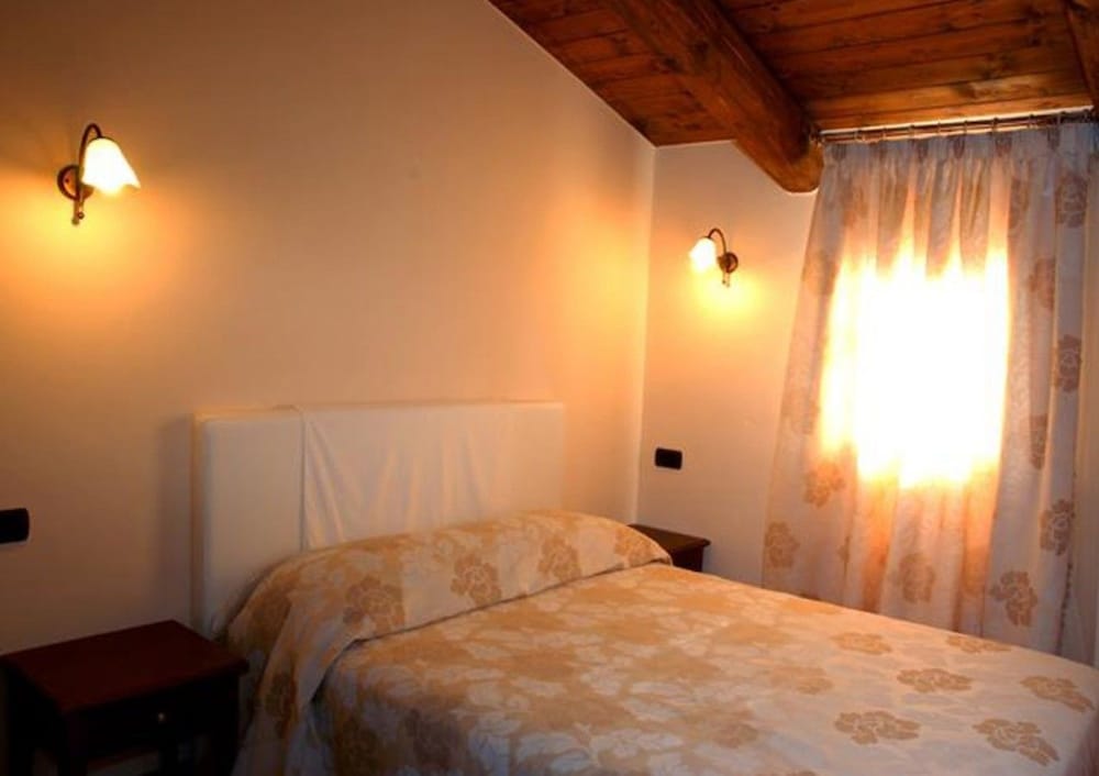 Superior Apartment, 1 Bedroom, Kitchen (Messalina) photo 2