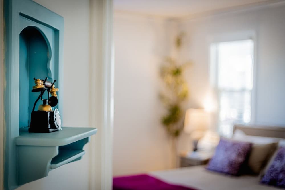 House photo 3