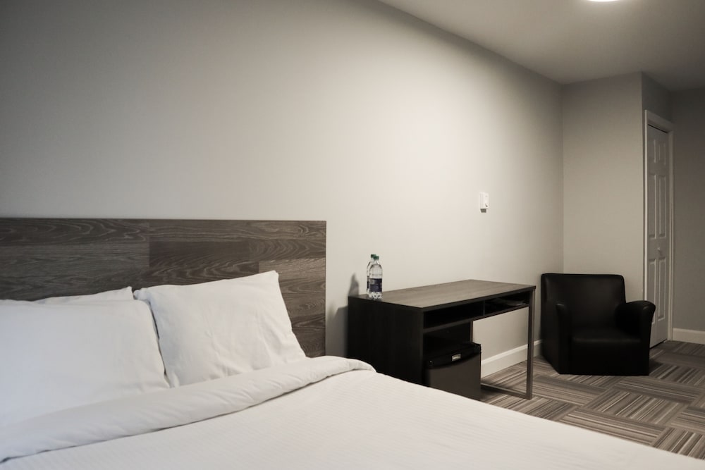 Single Room, Ground Floor photo 3