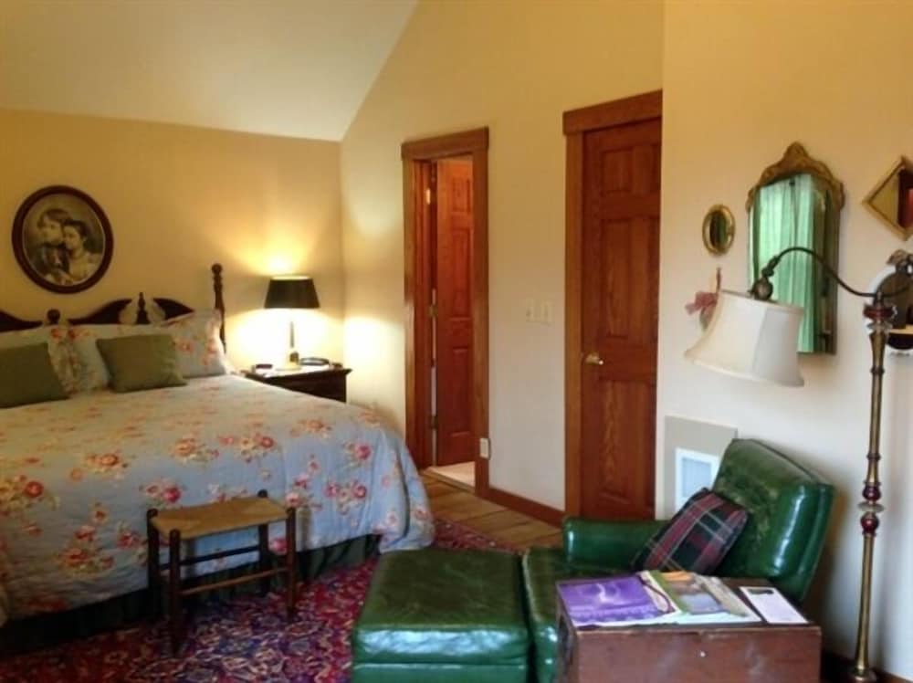 Linda's Room photo 1