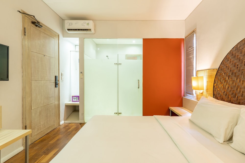 Superior Room - Photo 3
