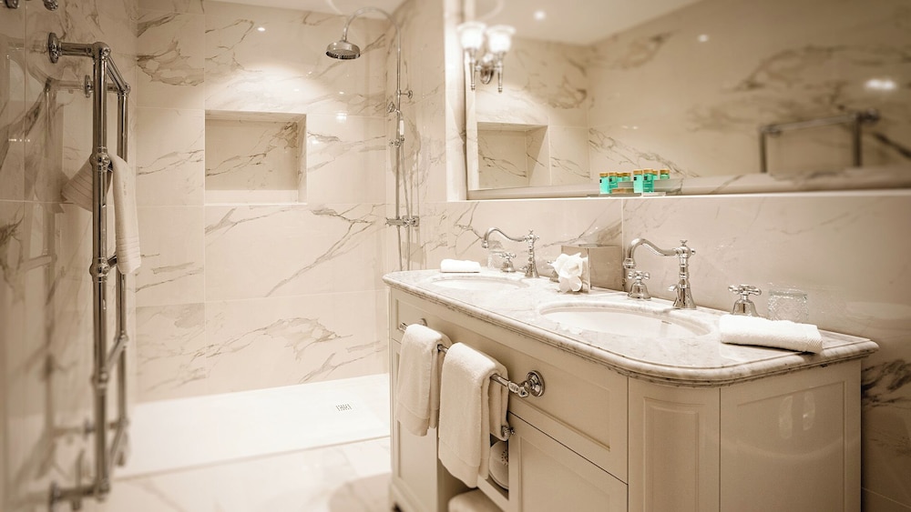 Junior Suite photo 3