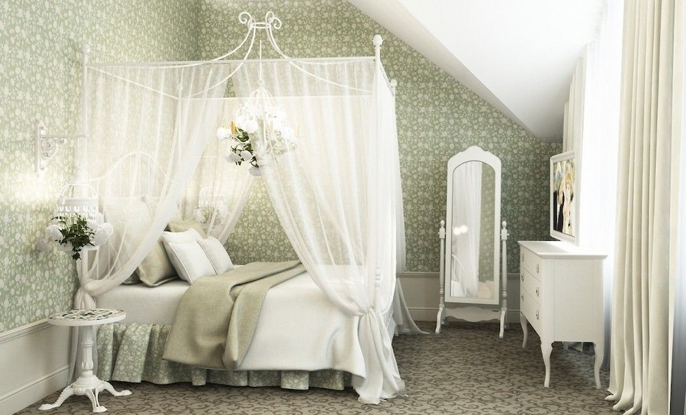 Junior Suite photo 2