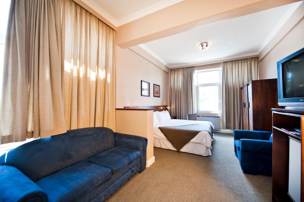 Standard Room - Photo 5