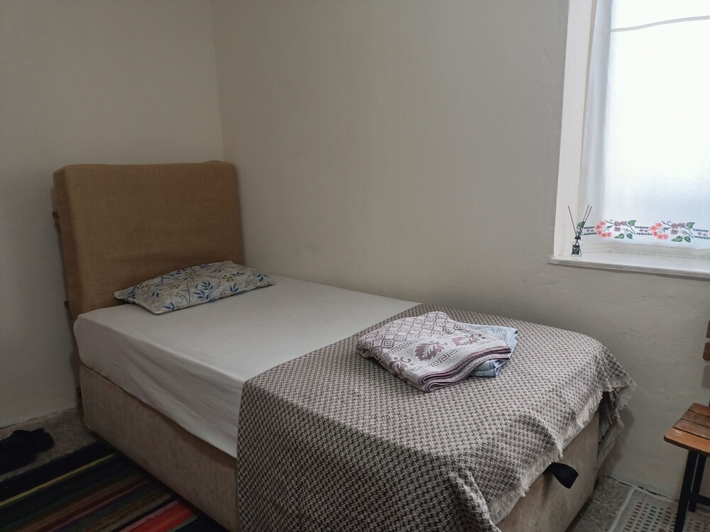 Room photo 2