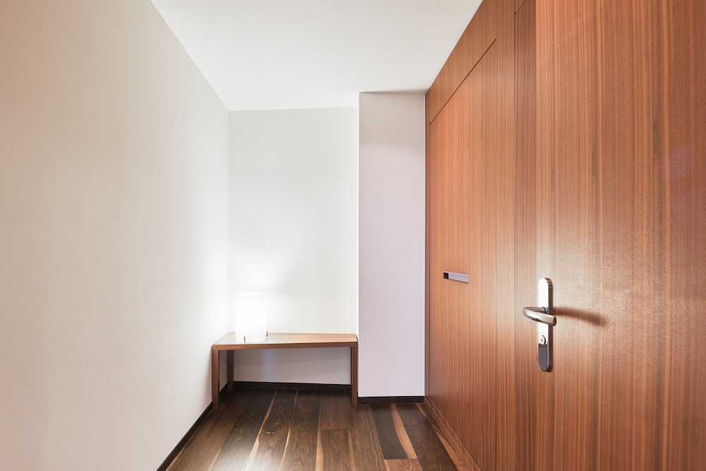 Carezza Suite, 230 m2, inspired by Alberto Giacometti, Butler, Spa Access (12 years+) photo 2