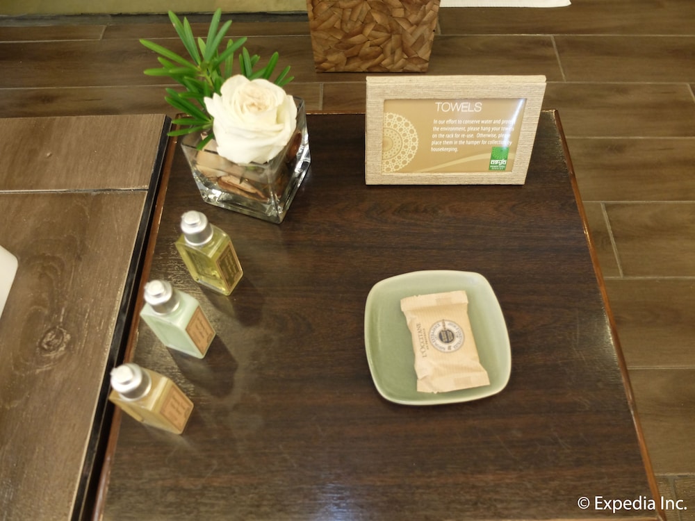 Premier Suite King - Photo 10