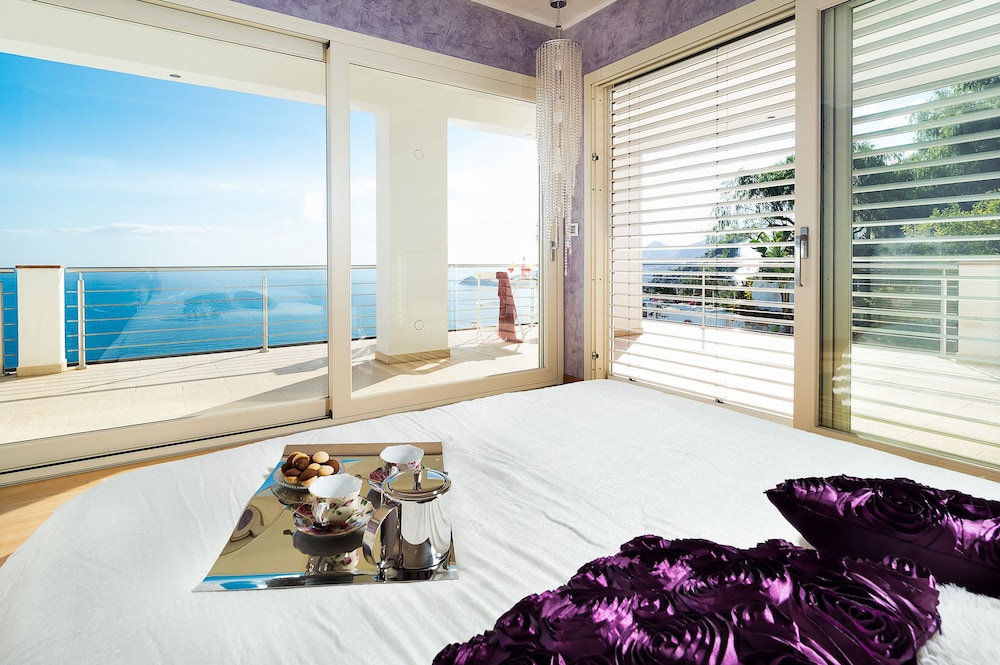 Villa, 4 Bedrooms