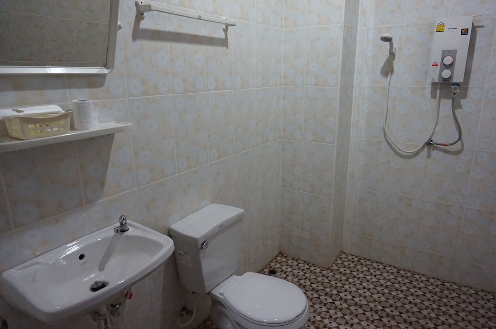 Superior Twin Room photo 3