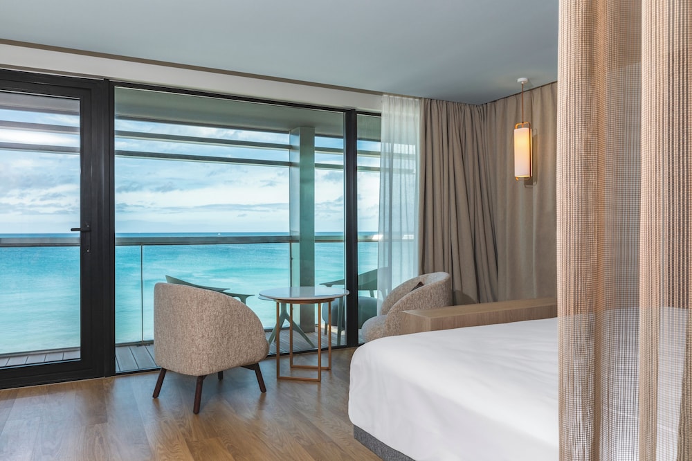 Double Room (Evasion) - Photo 1