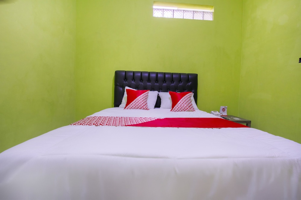 Standard Single Room photo 3