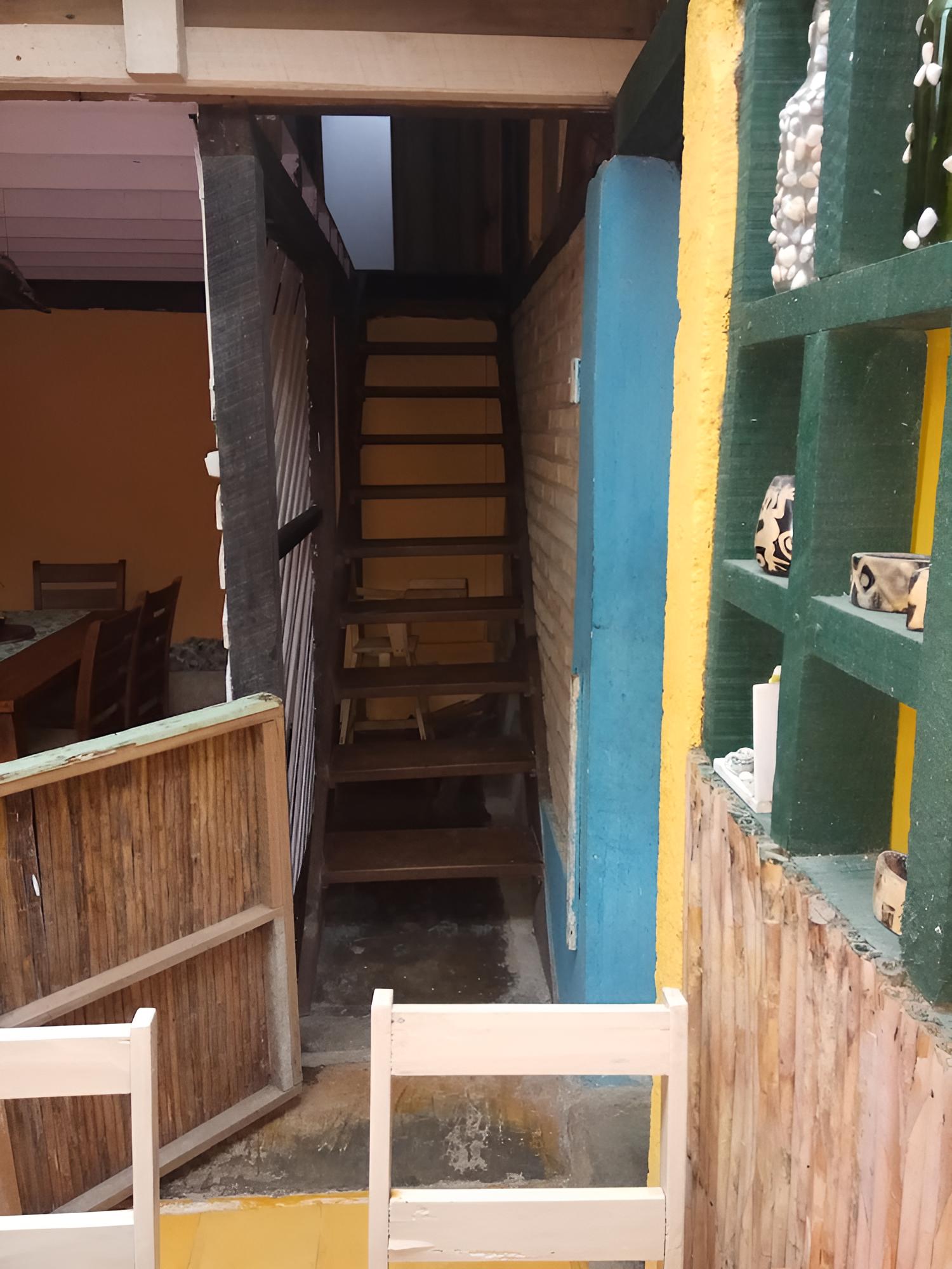 Basic Shared Dormitory photo 3