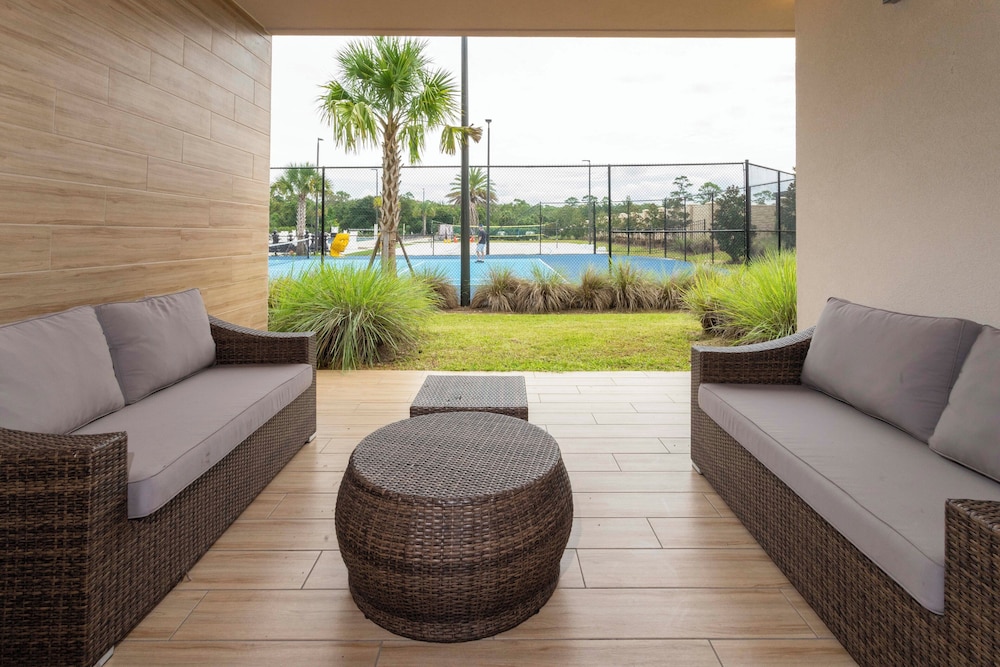 Accessible 4Bd Close to Disney Magic Village 7581, 사진 46