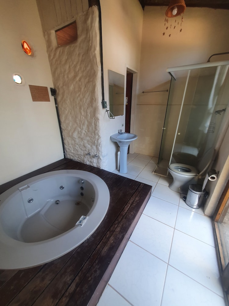 Family Quadruple Room, 2 Bedrooms, Pool View photo 3