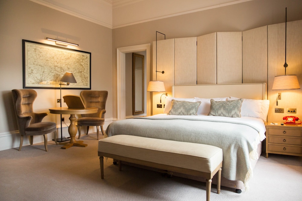 Junior Studio Suite - Photo 2