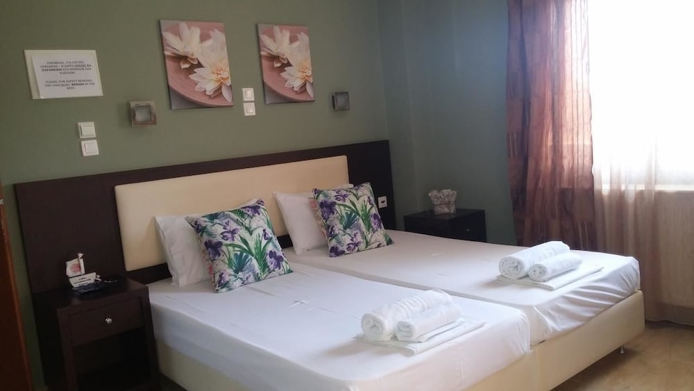 Studio photo 3