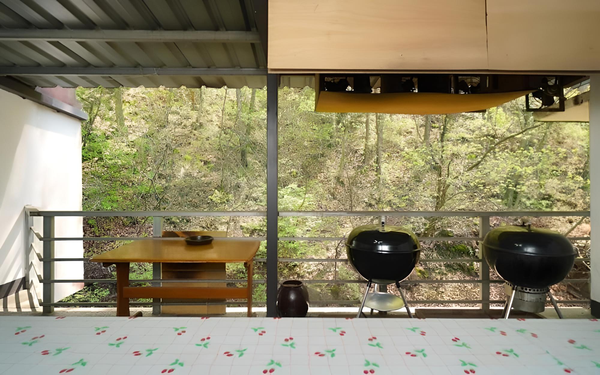 Room (Grand Room (Unshared House Duplex)) - Photo 8