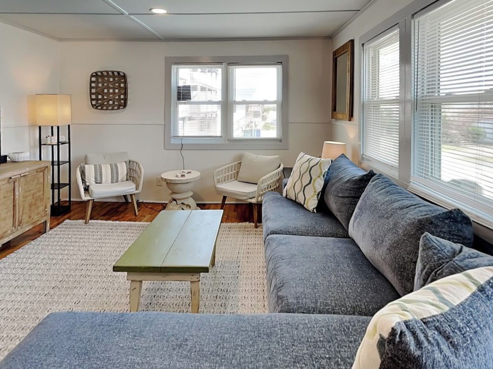 Studio (3 Bedrooms) photo 2