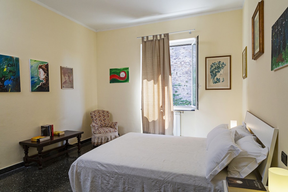 Apartment, 1 Bedroom