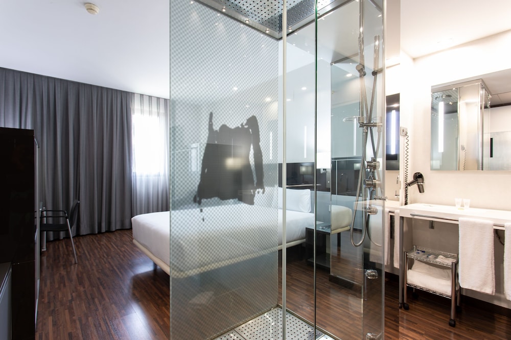 Standard Room, 1 Double Bed - Photo 1