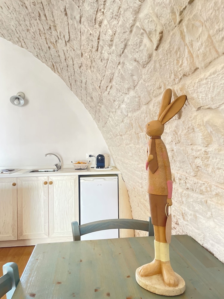 Comfort Quadruple Room, City View